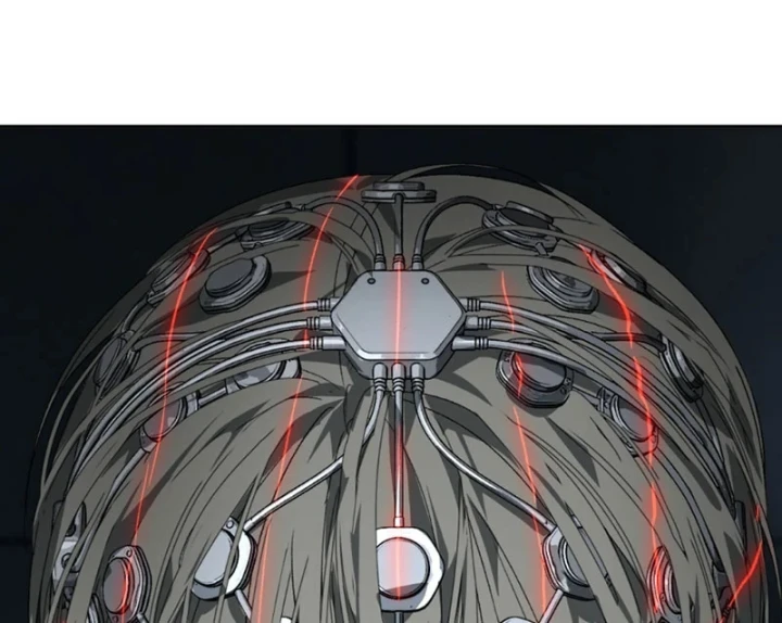 Ác Chi Hoàn Chapter 85 - 117