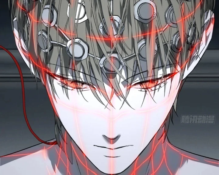 Ác Chi Hoàn Chapter 85 - 118