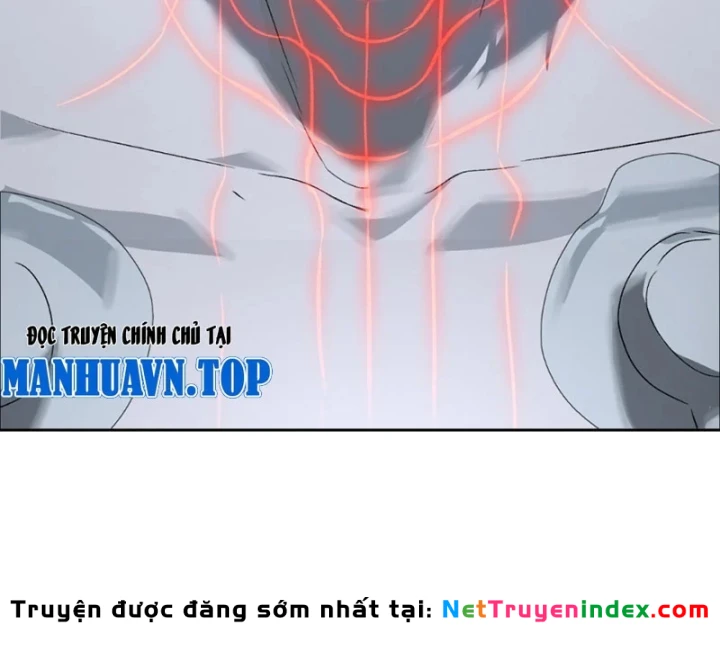 Ác Chi Hoàn Chapter 85 - 119