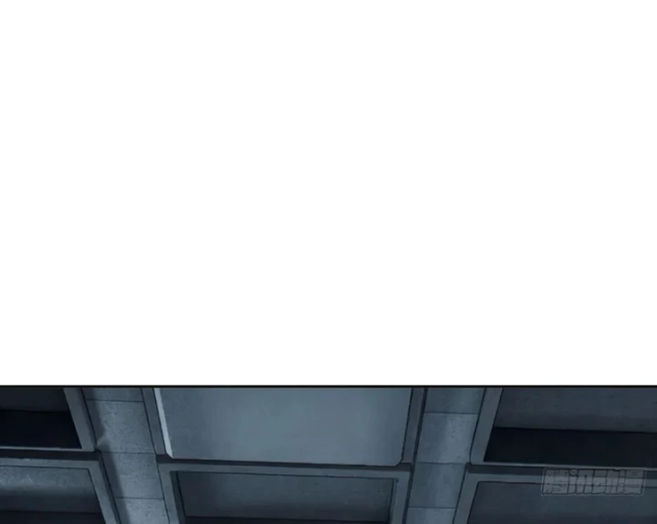 Ác Chi Hoàn Chapter 85 - 120