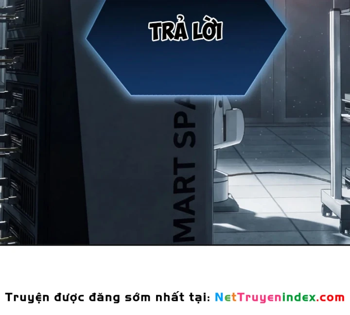 Ác Chi Hoàn Chapter 85 - 122