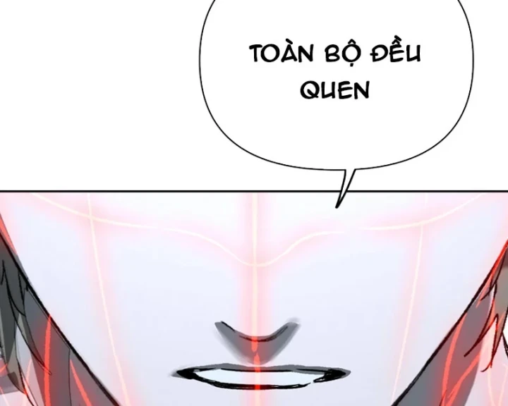 Ác Chi Hoàn Chapter 85 - 124