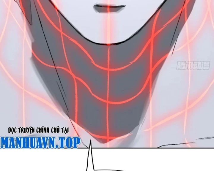 Ác Chi Hoàn Chapter 85 - 125