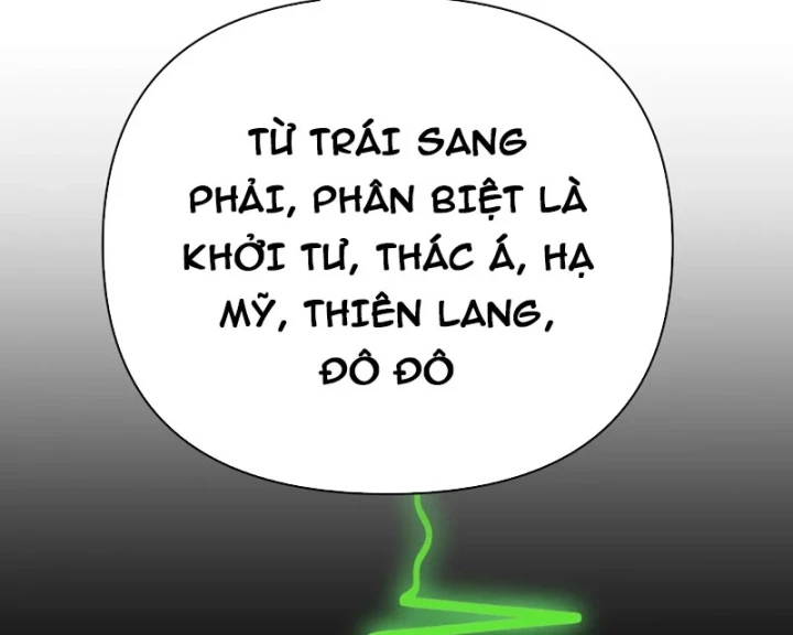 Ác Chi Hoàn Chapter 85 - 126