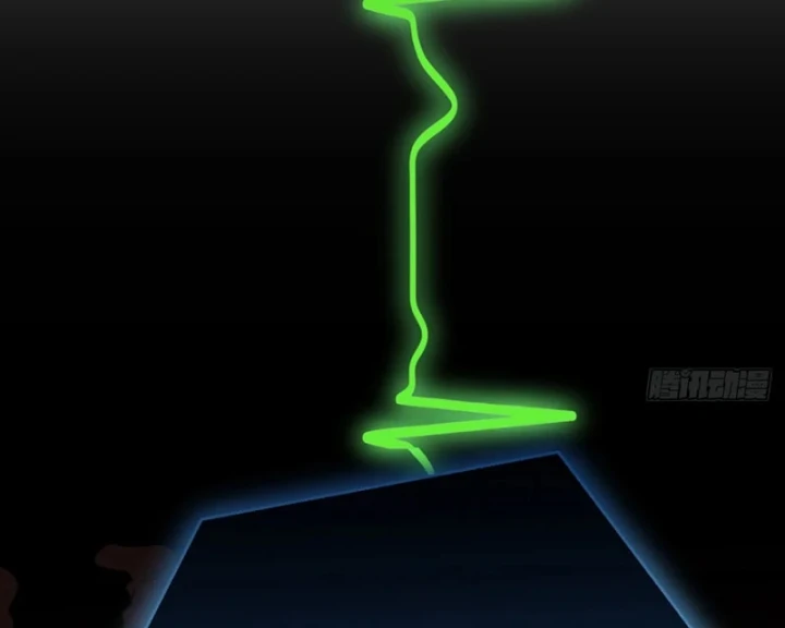 Ác Chi Hoàn Chapter 85 - 127