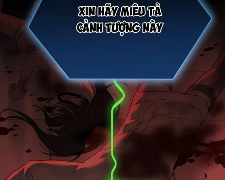 Ác Chi Hoàn Chapter 85 - 128