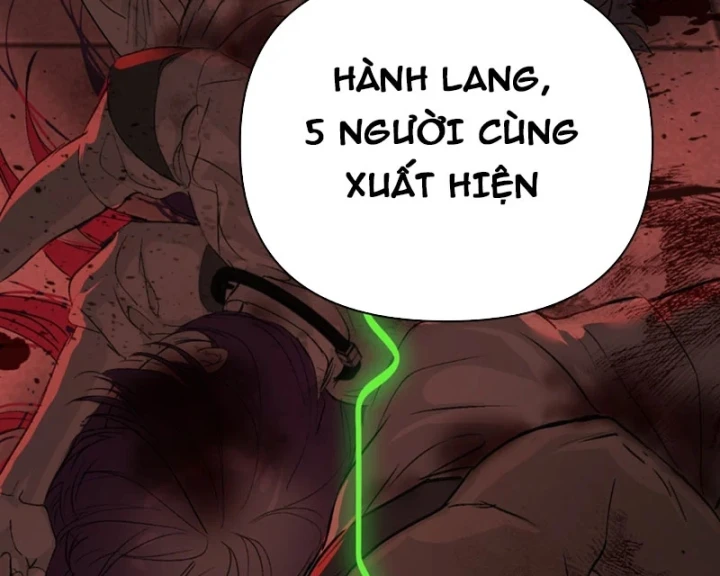 Ác Chi Hoàn Chapter 85 - 130