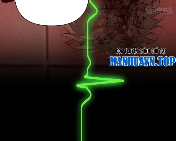 Ác Chi Hoàn Chapter 85 - 132