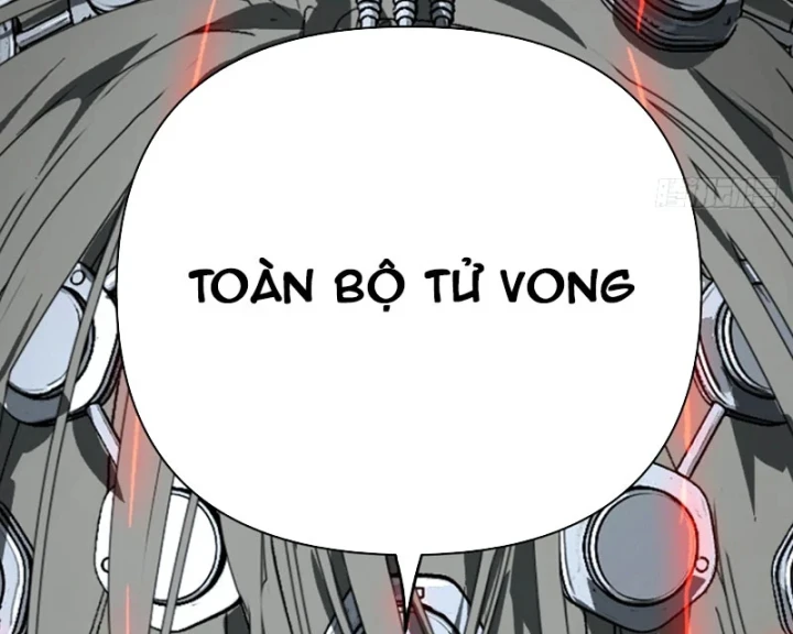 Ác Chi Hoàn Chapter 85 - 134