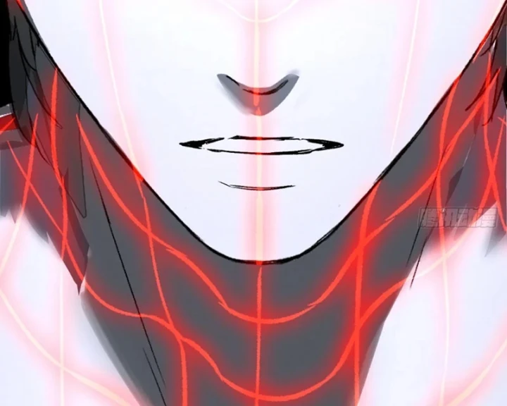 Ác Chi Hoàn Chapter 85 - 136