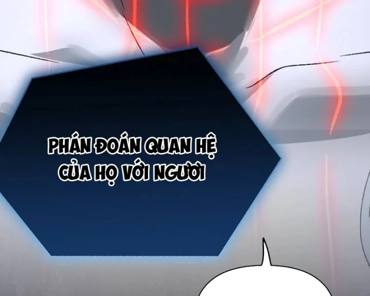 Ác Chi Hoàn Chapter 85 - 137