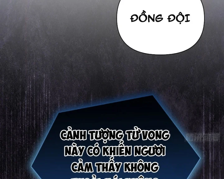 Ác Chi Hoàn Chapter 85 - 138