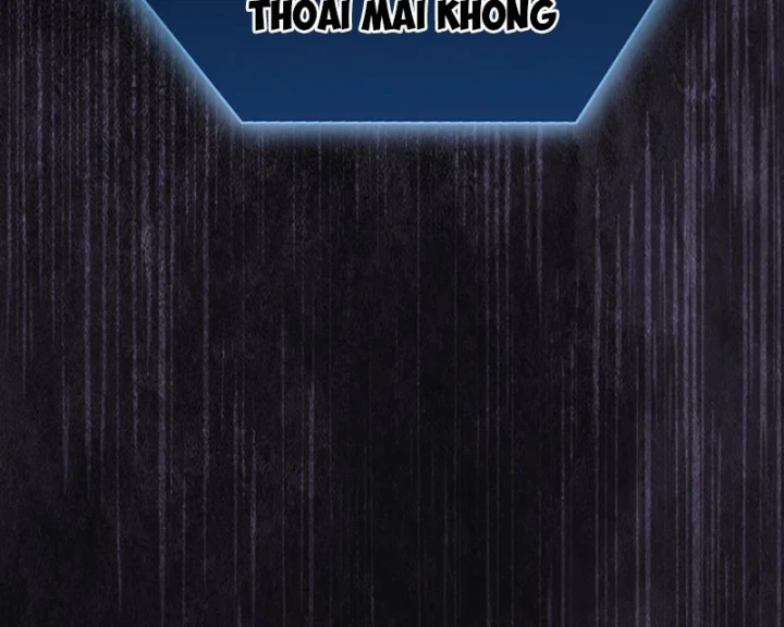 Ác Chi Hoàn Chapter 85 - 139