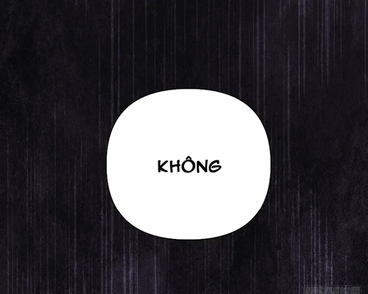 Ác Chi Hoàn Chapter 85 - 140