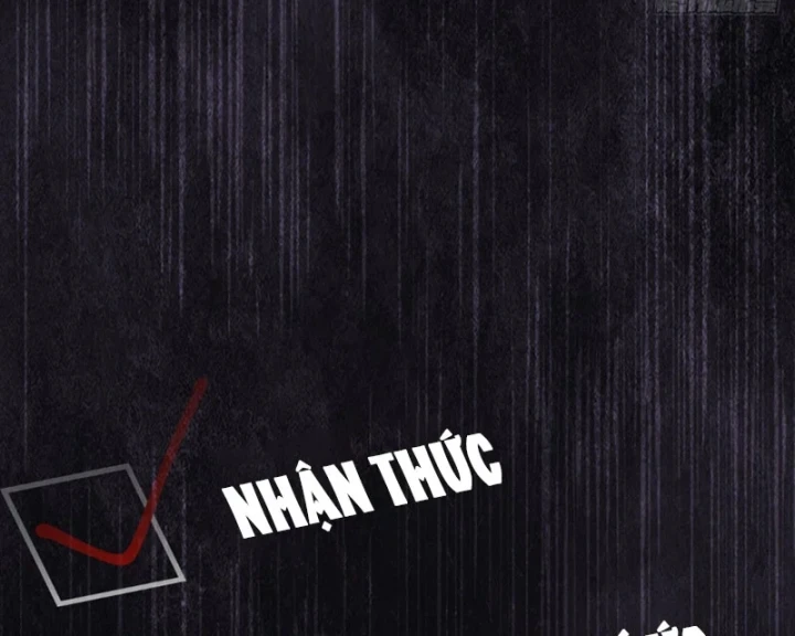 Ác Chi Hoàn Chapter 85 - 141