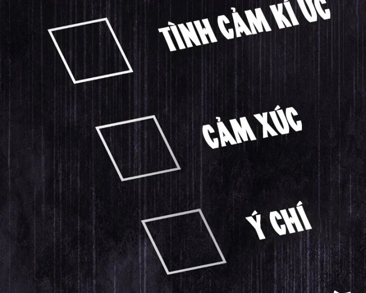 Ác Chi Hoàn Chapter 85 - 142