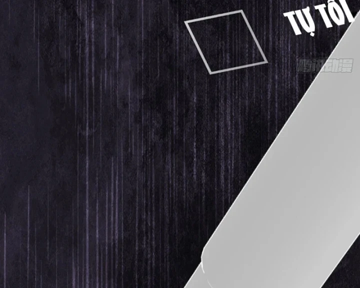 Ác Chi Hoàn Chapter 85 - 143