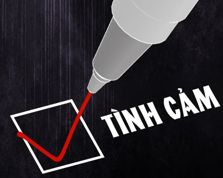 Ác Chi Hoàn Chapter 85 - 144