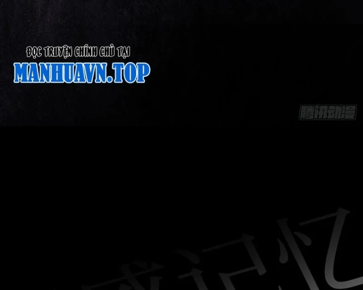 Ác Chi Hoàn Chapter 85 - 145