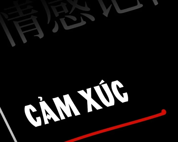 Ác Chi Hoàn Chapter 85 - 146