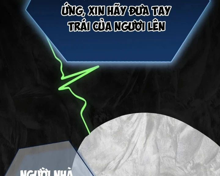 Ác Chi Hoàn Chapter 85 - 148