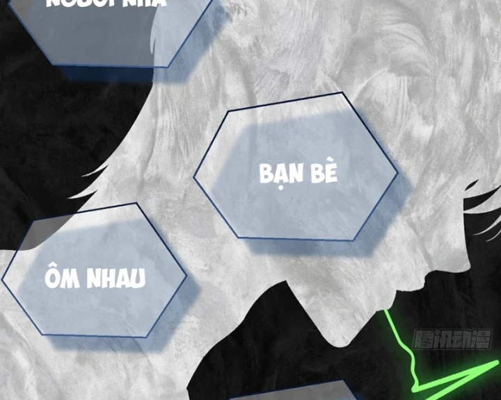 Ác Chi Hoàn Chapter 85 - 149