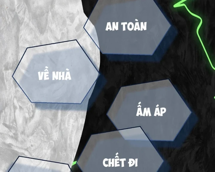 Ác Chi Hoàn Chapter 85 - 150