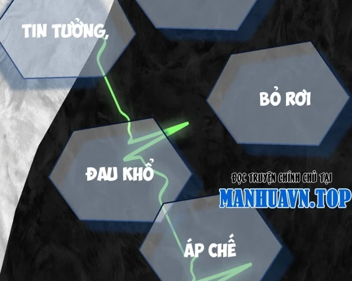 Ác Chi Hoàn Chapter 85 - 151