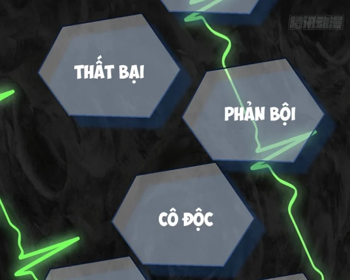 Ác Chi Hoàn Chapter 85 - 152