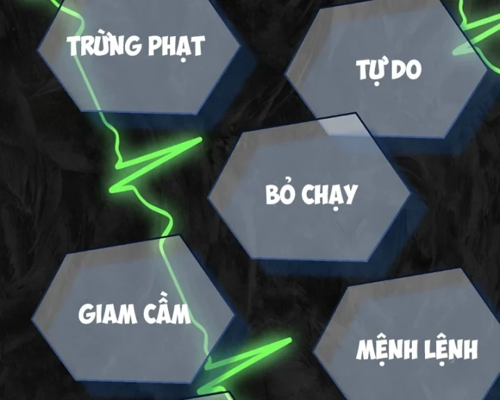 Ác Chi Hoàn Chapter 85 - 153