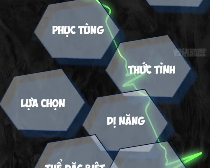 Ác Chi Hoàn Chapter 85 - 154