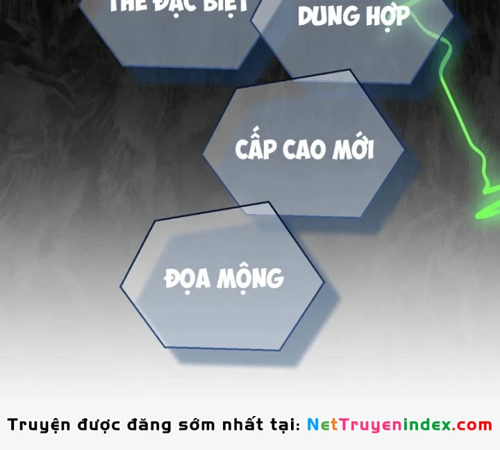 Ác Chi Hoàn Chapter 85 - 155