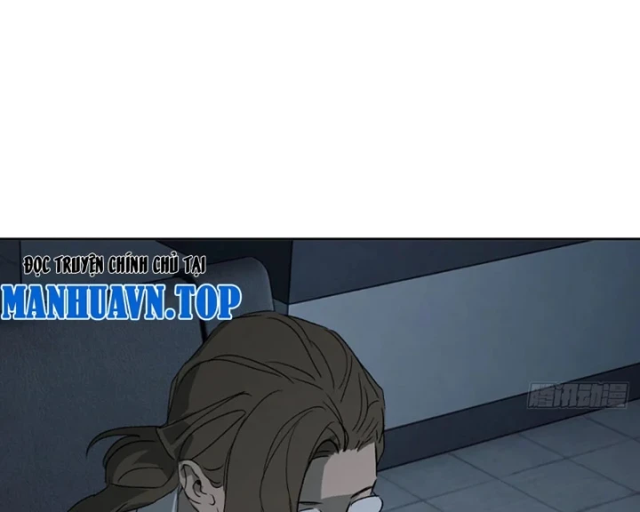 Ác Chi Hoàn Chapter 85 - 158