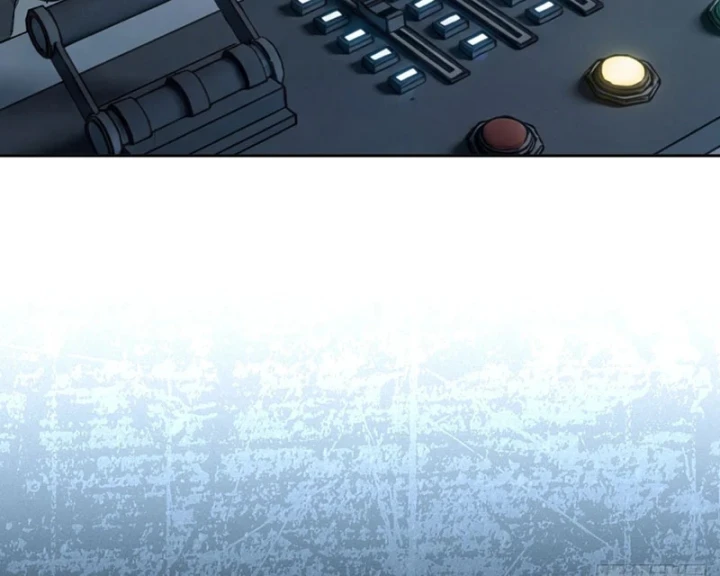 Ác Chi Hoàn Chapter 85 - 160