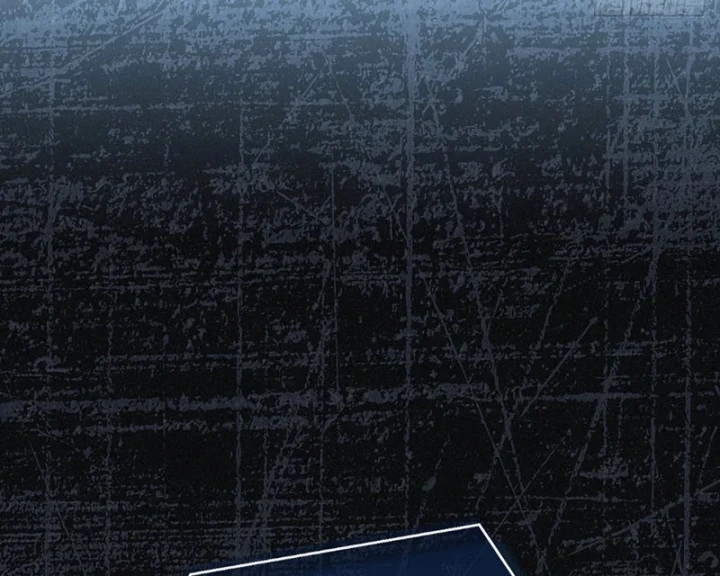 Ác Chi Hoàn Chapter 85 - 161