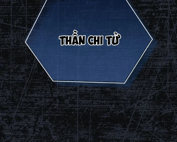 Ác Chi Hoàn Chapter 85 - 162