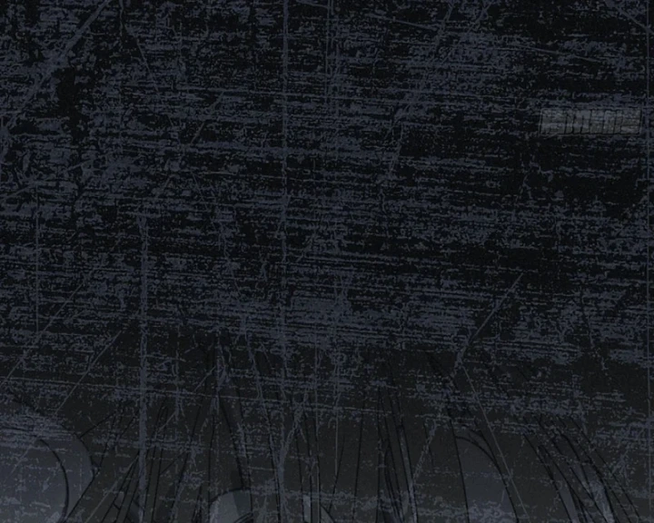 Ác Chi Hoàn Chapter 85 - 163