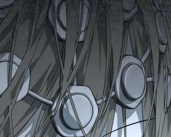 Ác Chi Hoàn Chapter 85 - 164