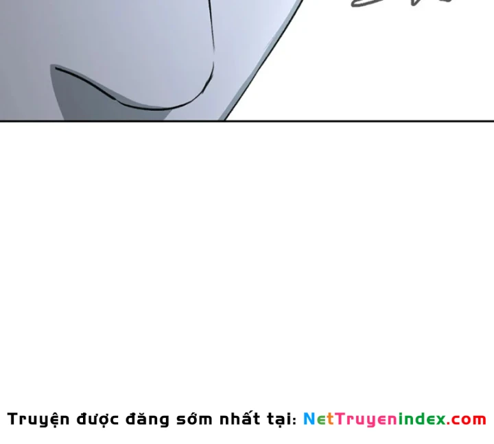 Ác Chi Hoàn Chapter 85 - 166