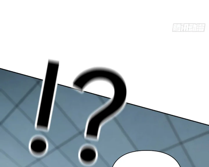 Ác Chi Hoàn Chapter 85 - 167