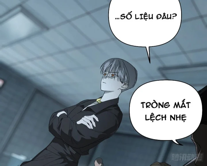 Ác Chi Hoàn Chapter 85 - 168