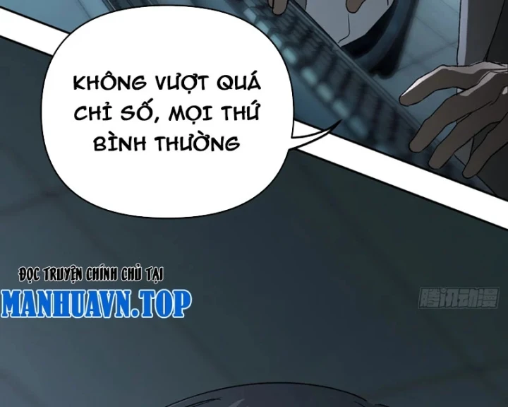 Ác Chi Hoàn Chapter 85 - 170