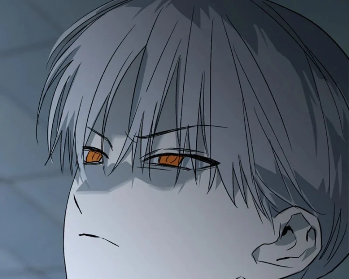 Ác Chi Hoàn Chapter 85 - 171