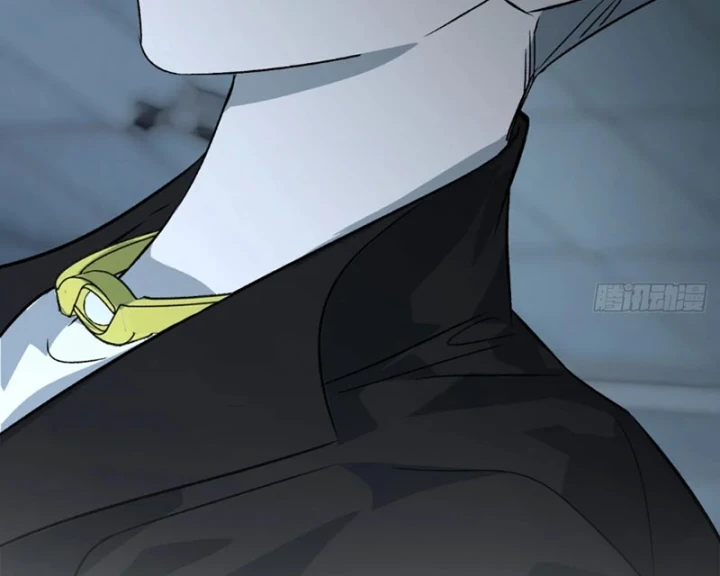 Ác Chi Hoàn Chapter 85 - 172