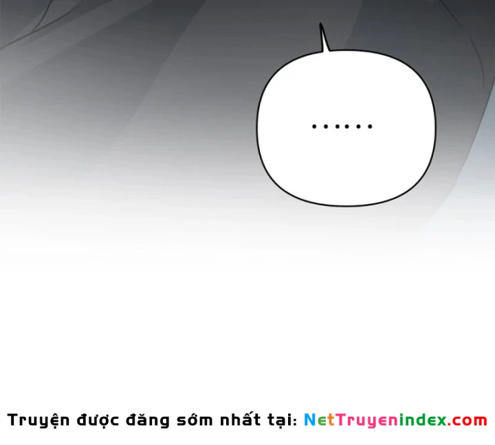 Ác Chi Hoàn Chapter 85 - 173