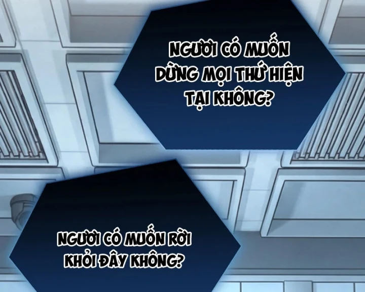 Ác Chi Hoàn Chapter 85 - 175