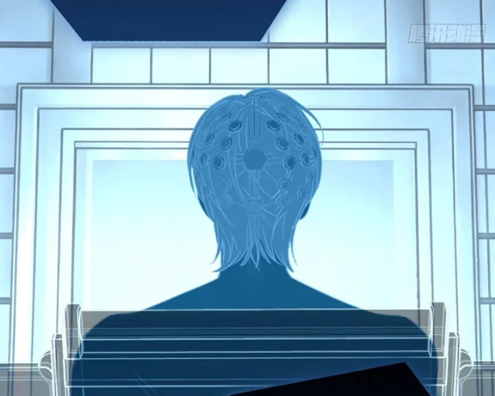 Ác Chi Hoàn Chapter 85 - 176