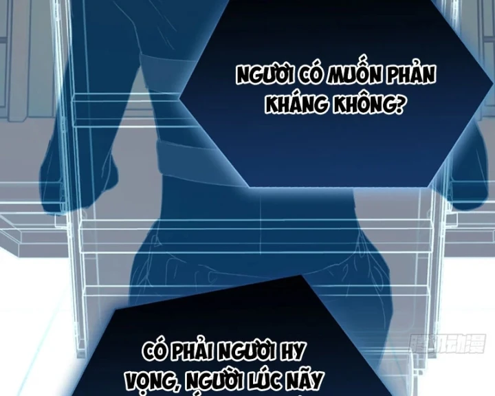 Ác Chi Hoàn Chapter 85 - 177