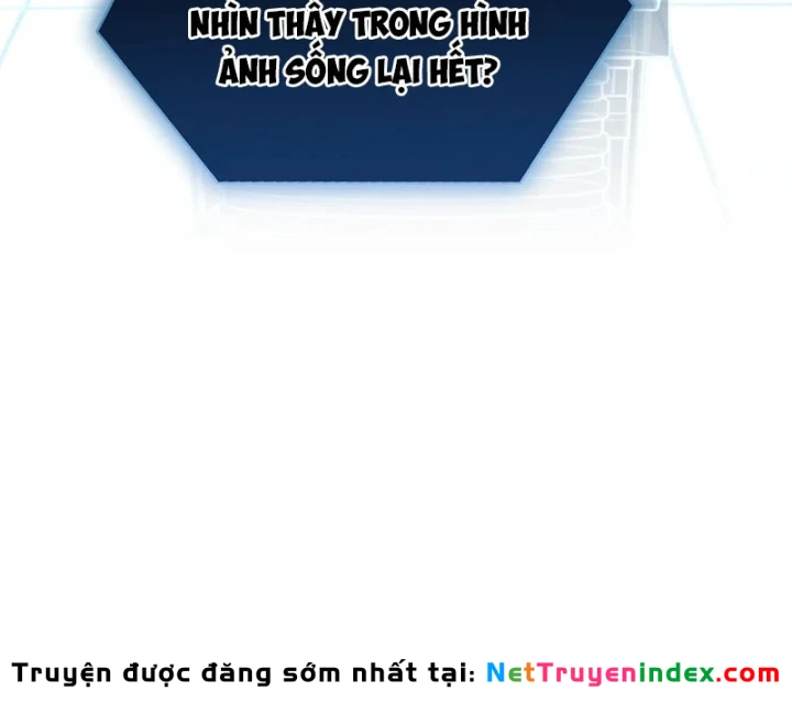 Ác Chi Hoàn Chapter 85 - 178