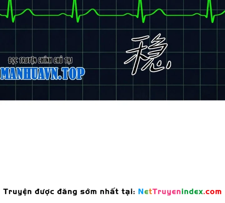 Ác Chi Hoàn Chapter 85 - 180